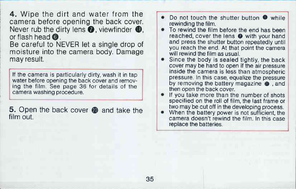 Canon AS 6 User Manual | Page 37 / 69