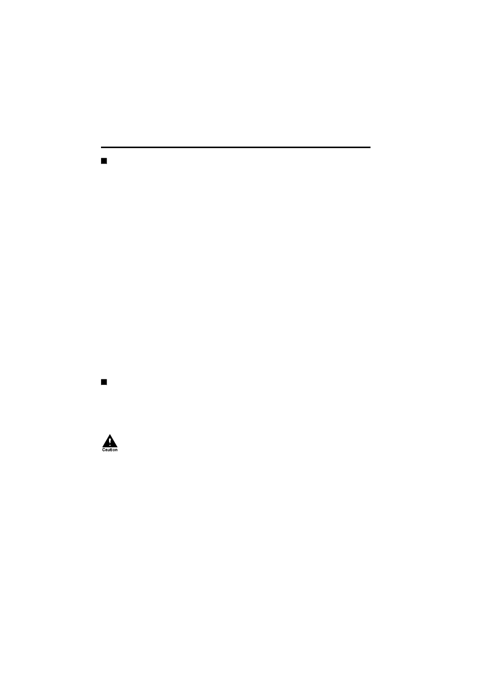 Canon B160 User Manual | Page 10 / 139