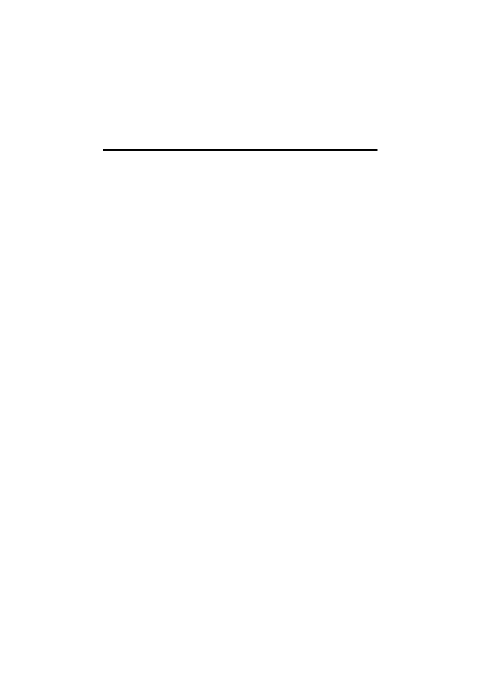 Canon B160 User Manual | Page 11 / 139