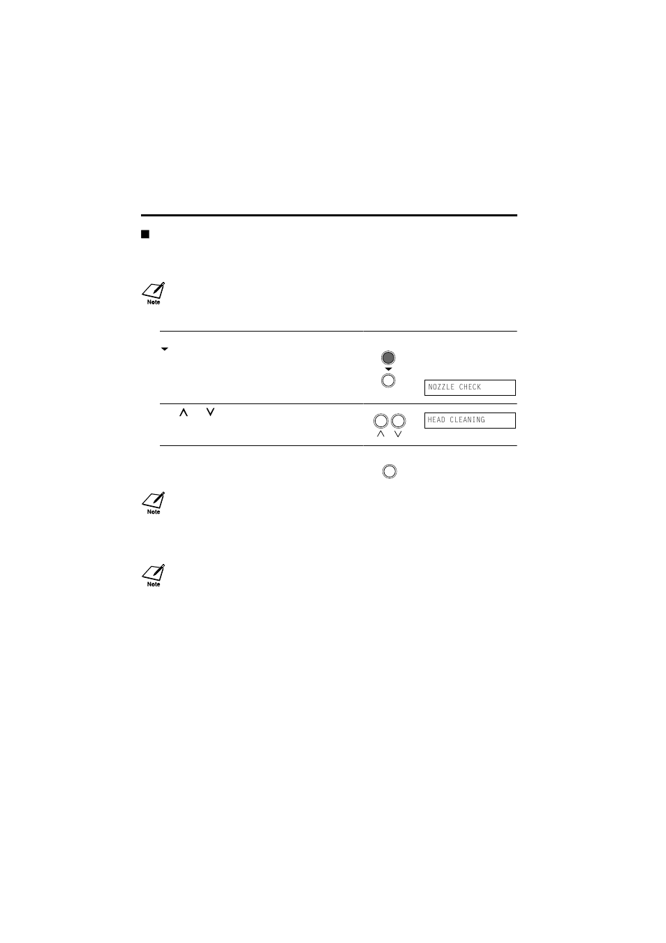 Replacing the bj cartridge | Canon B160 User Manual | Page 111 / 139