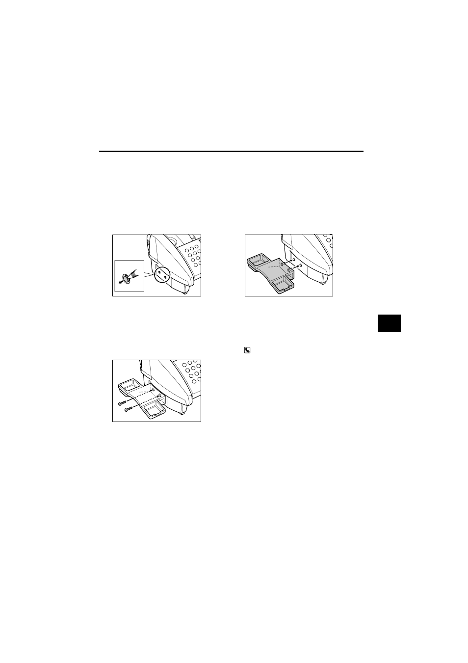 Canon B160 User Manual | Page 130 / 139