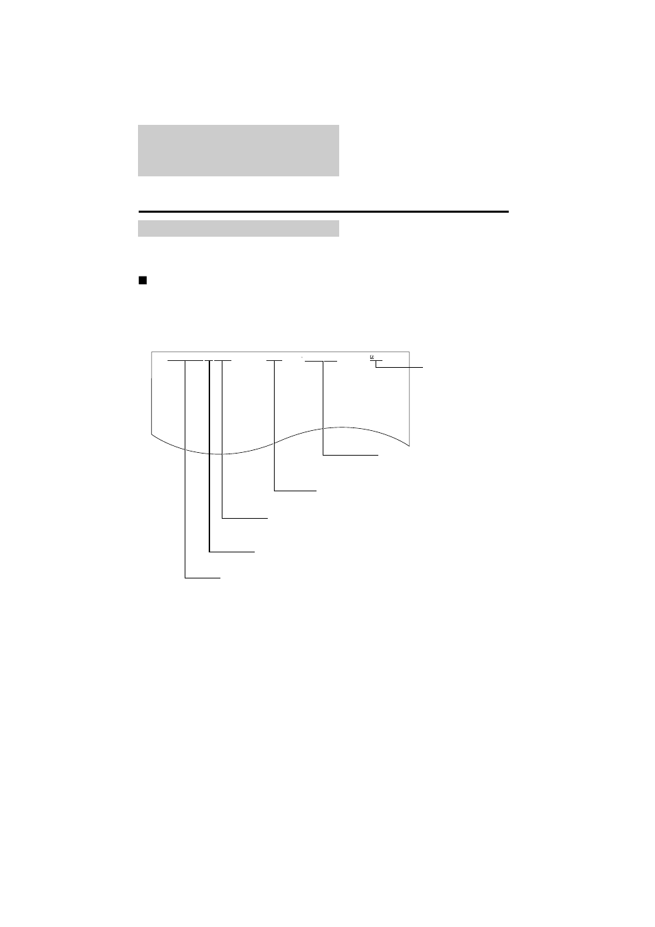 Registering sender information, Personalising your fax | Canon B160 User Manual | Page 35 / 139
