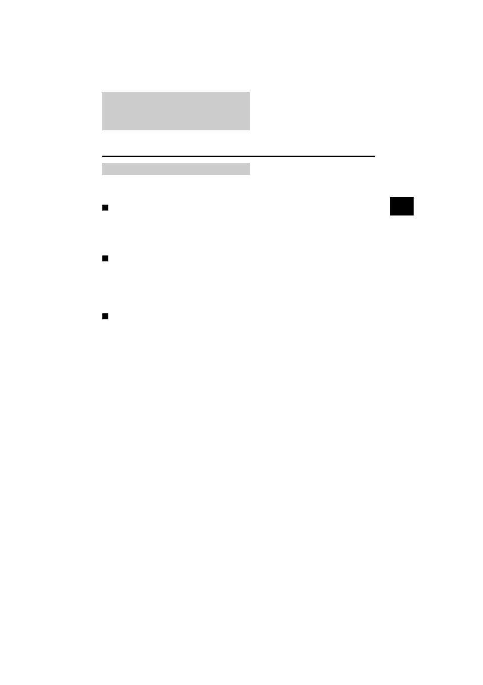 Special dialling | Canon B160 User Manual | Page 46 / 139