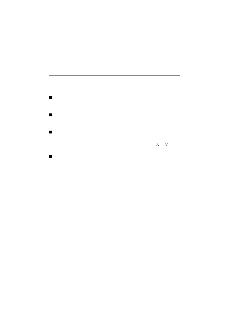 Dialling methods | Canon B160 User Manual | Page 59 / 139