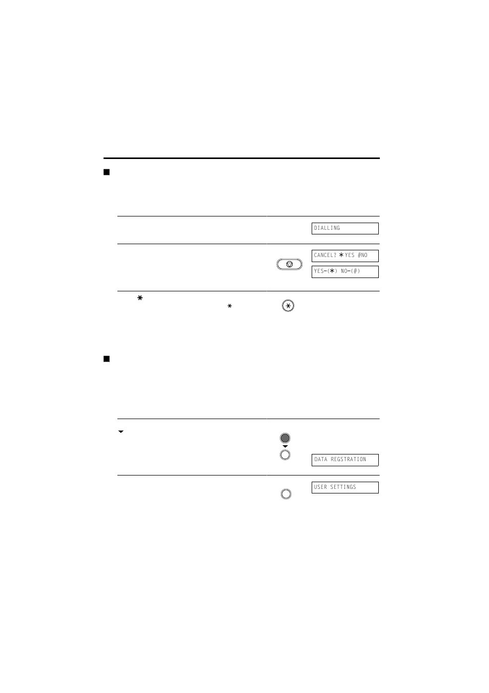 Canon B160 User Manual | Page 65 / 139