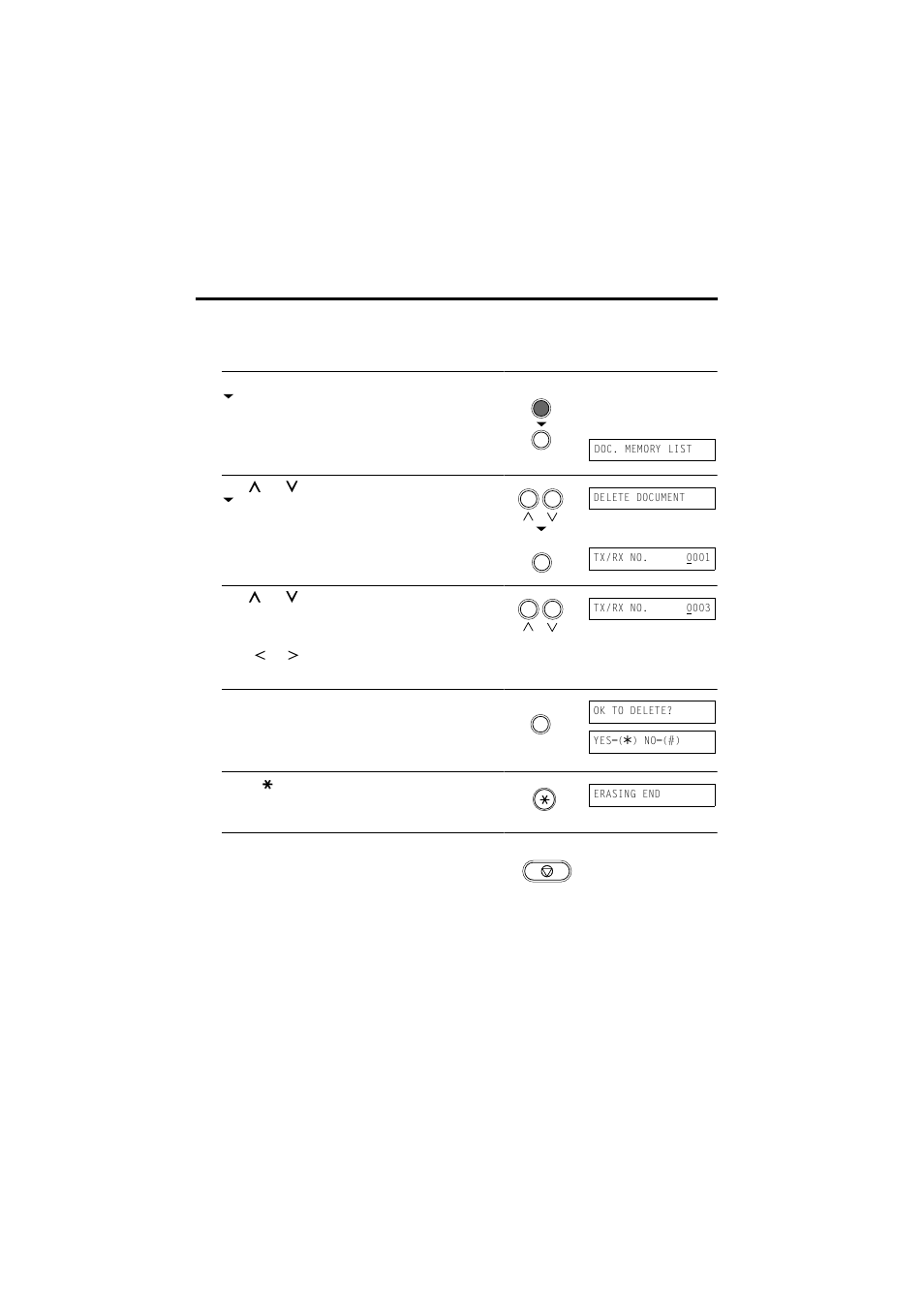 Canon B160 User Manual | Page 69 / 139