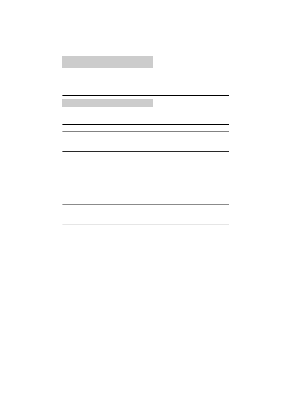 Different ways to receive a document | Canon B160 User Manual | Page 75 / 139