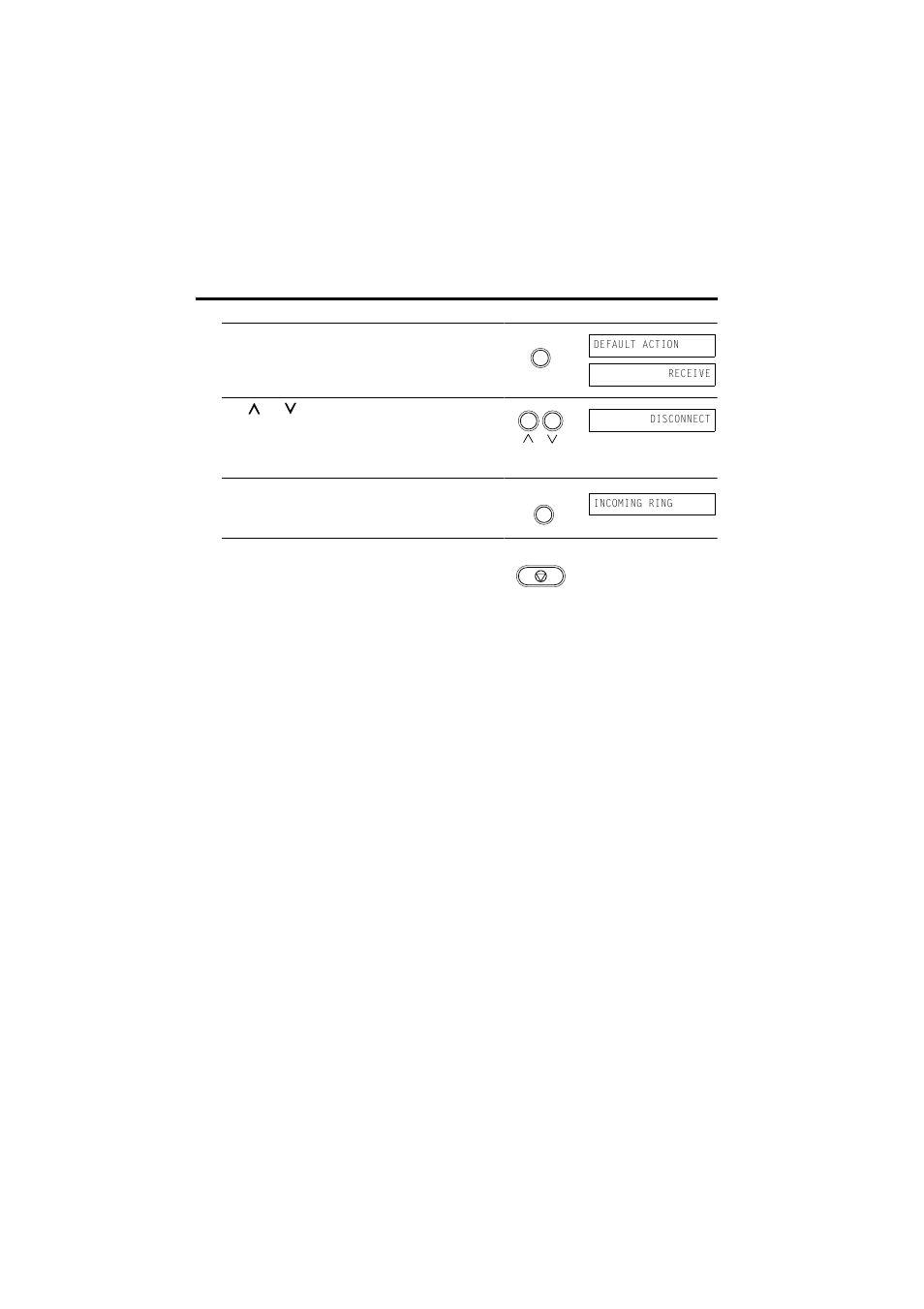 Canon B160 User Manual | Page 79 / 139