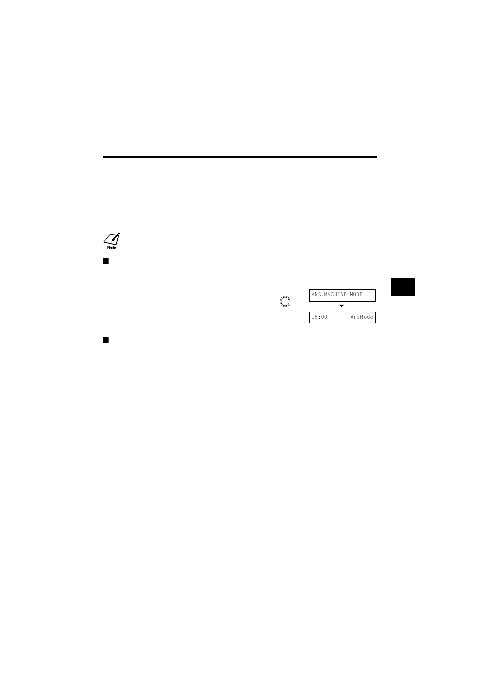 Receiving documents | Canon B160 User Manual | Page 82 / 139
