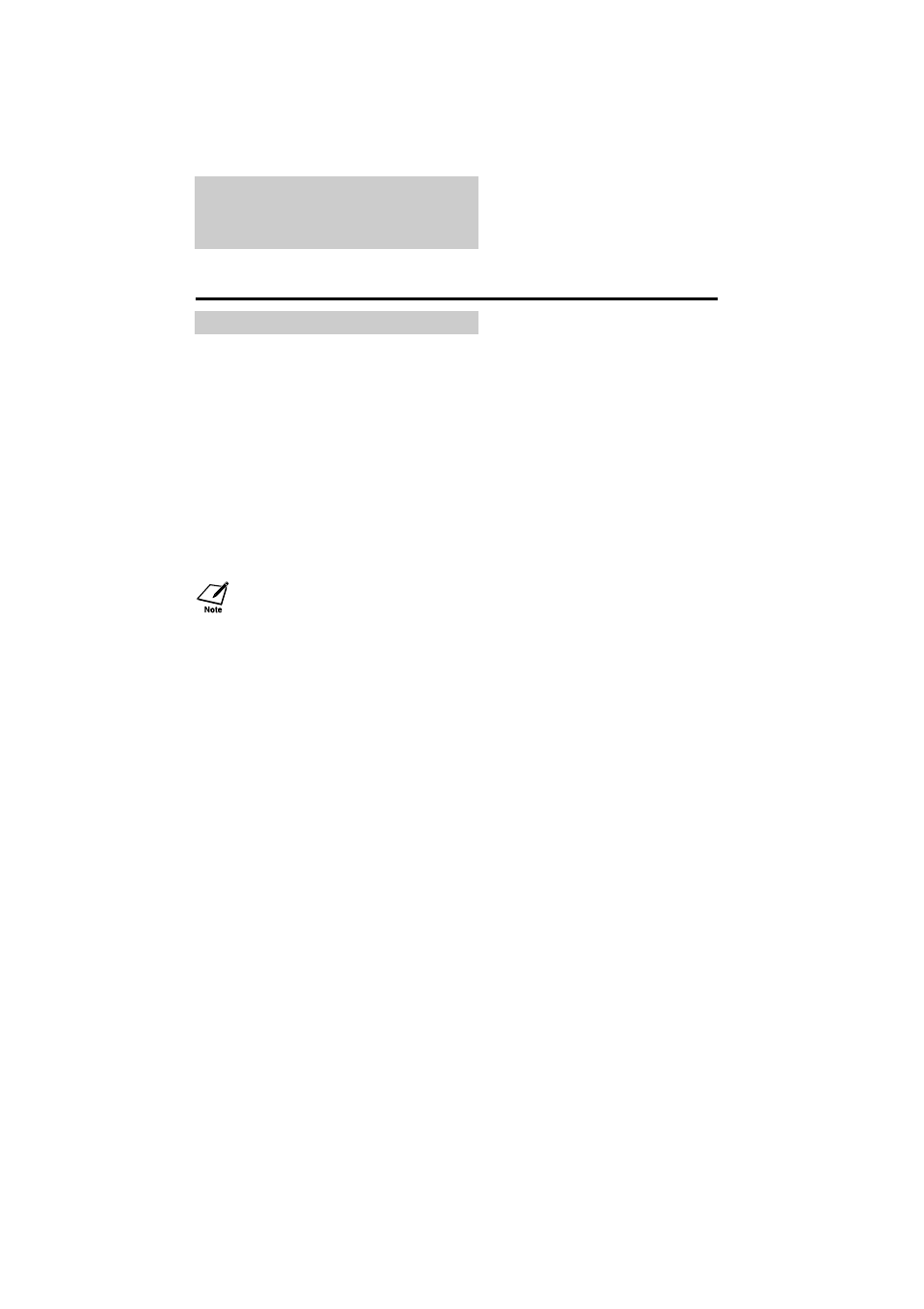 Other features, Receiving documents while performing other tasks | Canon B160 User Manual | Page 83 / 139