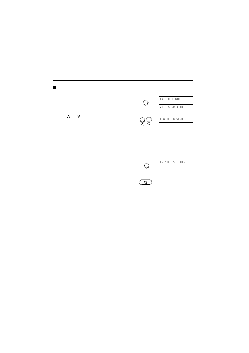 Canon B160 User Manual | Page 87 / 139