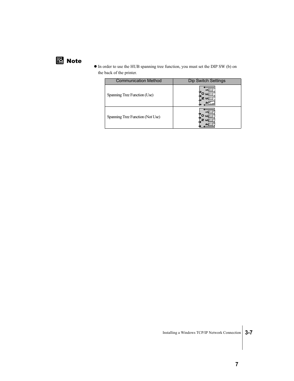 Canon W7250 User Manual | Page 77 / 126