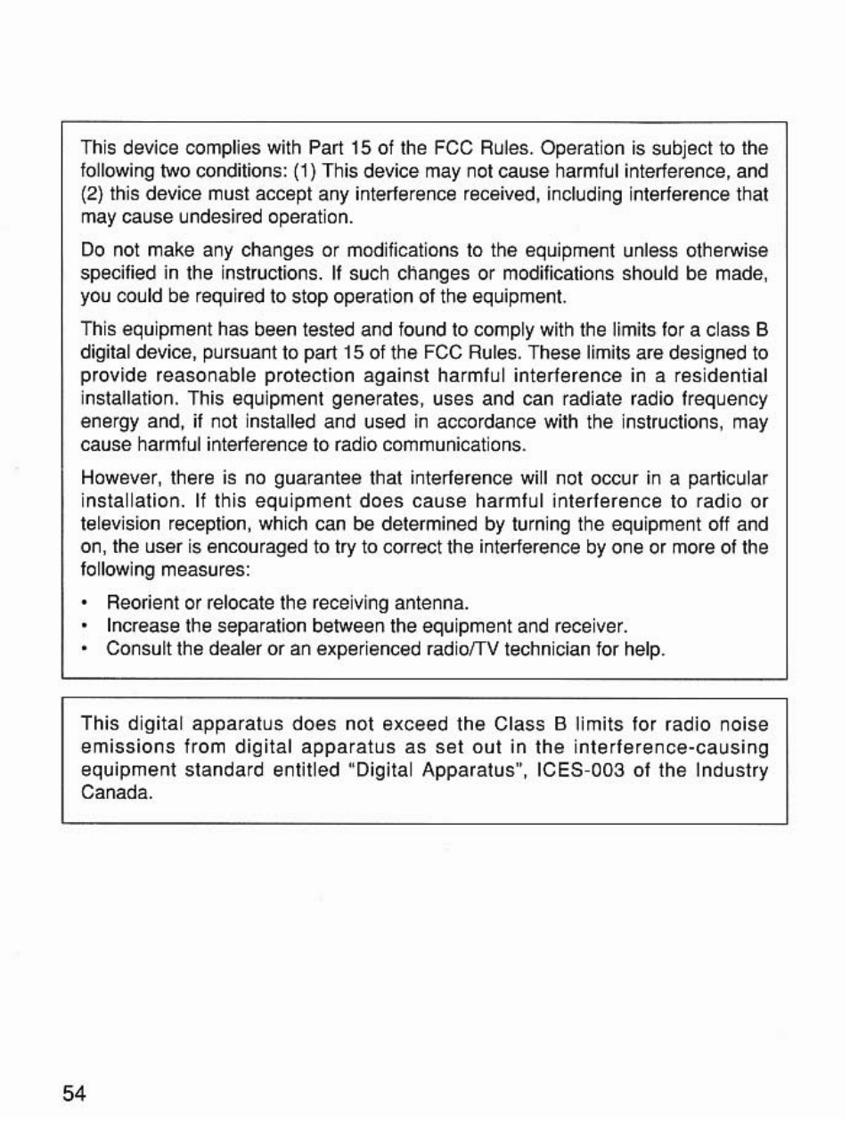 Canon Speedlite 420EX User Manual | Page 54 / 56