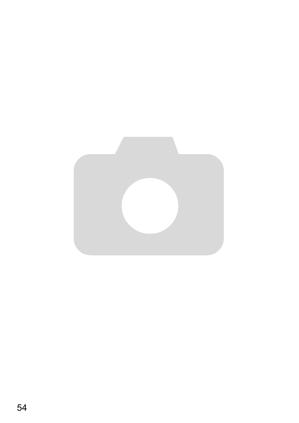 Canon D10 User Manual | Page 54 / 163