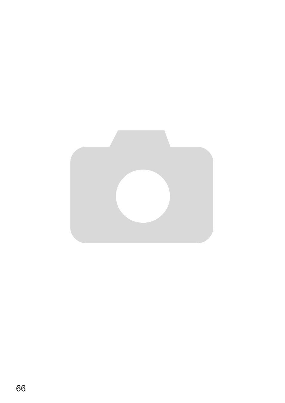 Canon D10 User Manual | Page 66 / 163