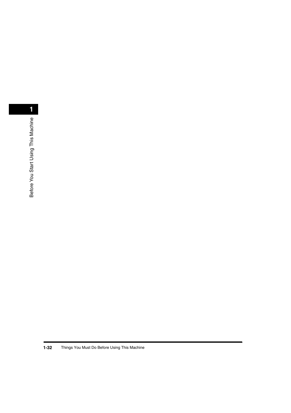 Canon iR 2016 User Manual | Page 62 / 92