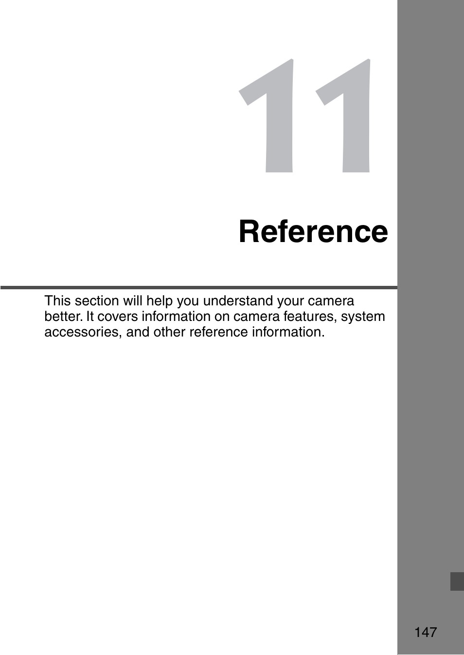 Canon EOS 20D User Manual | Page 147 / 168