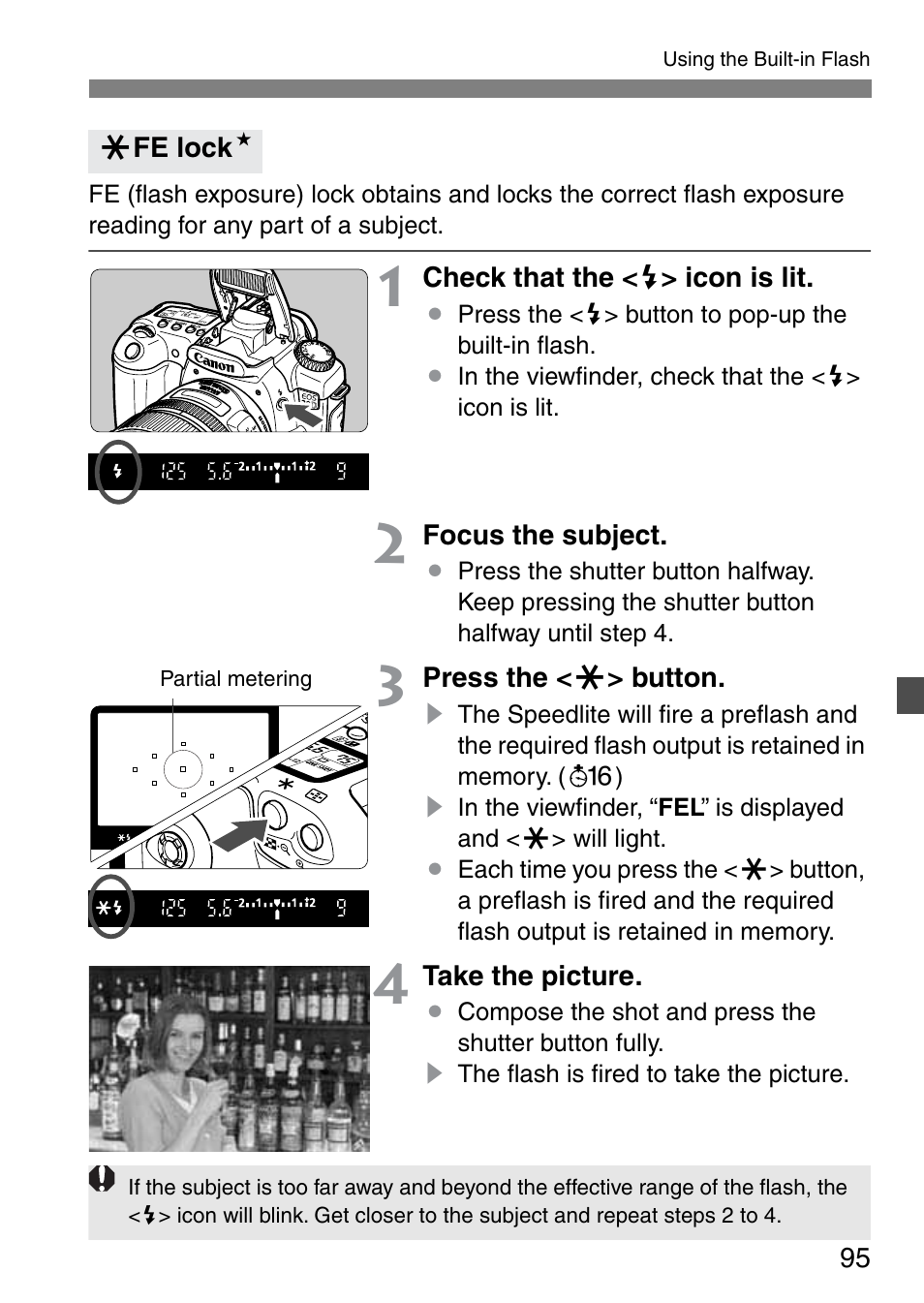 Canon EOS 20D User Manual | Page 95 / 168