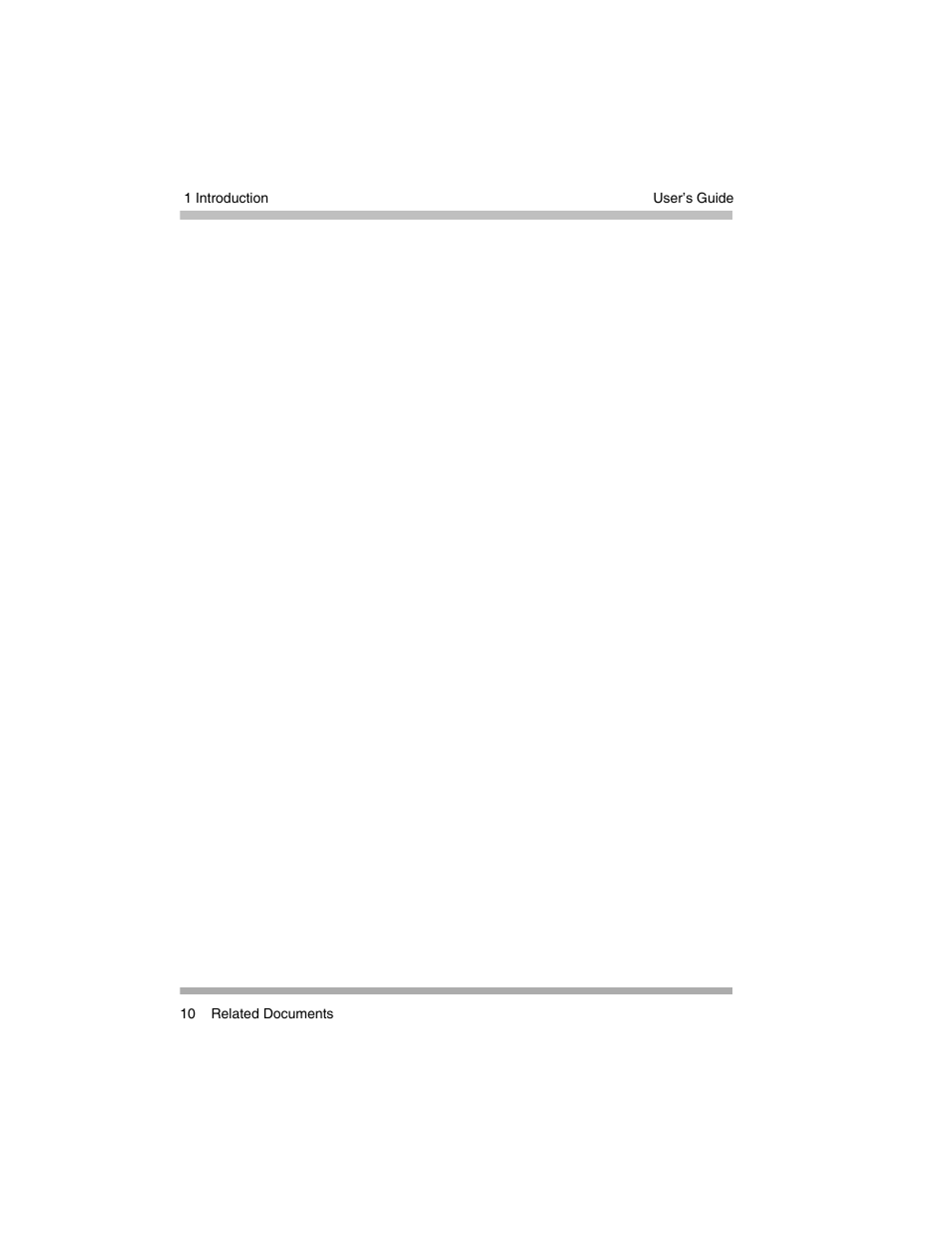 Avaya 3920 Wireless Telephone User Manual | Page 10 / 60
