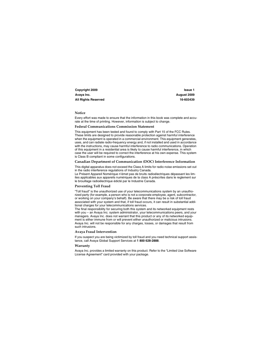 Avaya 3920 Wireless Telephone User Manual | Page 2 / 60
