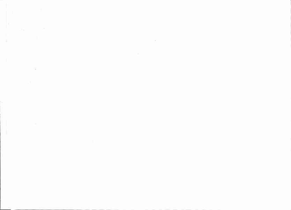 Canon | Canon L2 User Manual | Page 5 / 53