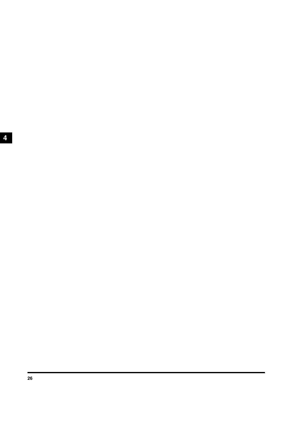 Canon IMAGEPRESS C6010VPS User Manual | Page 29 / 33