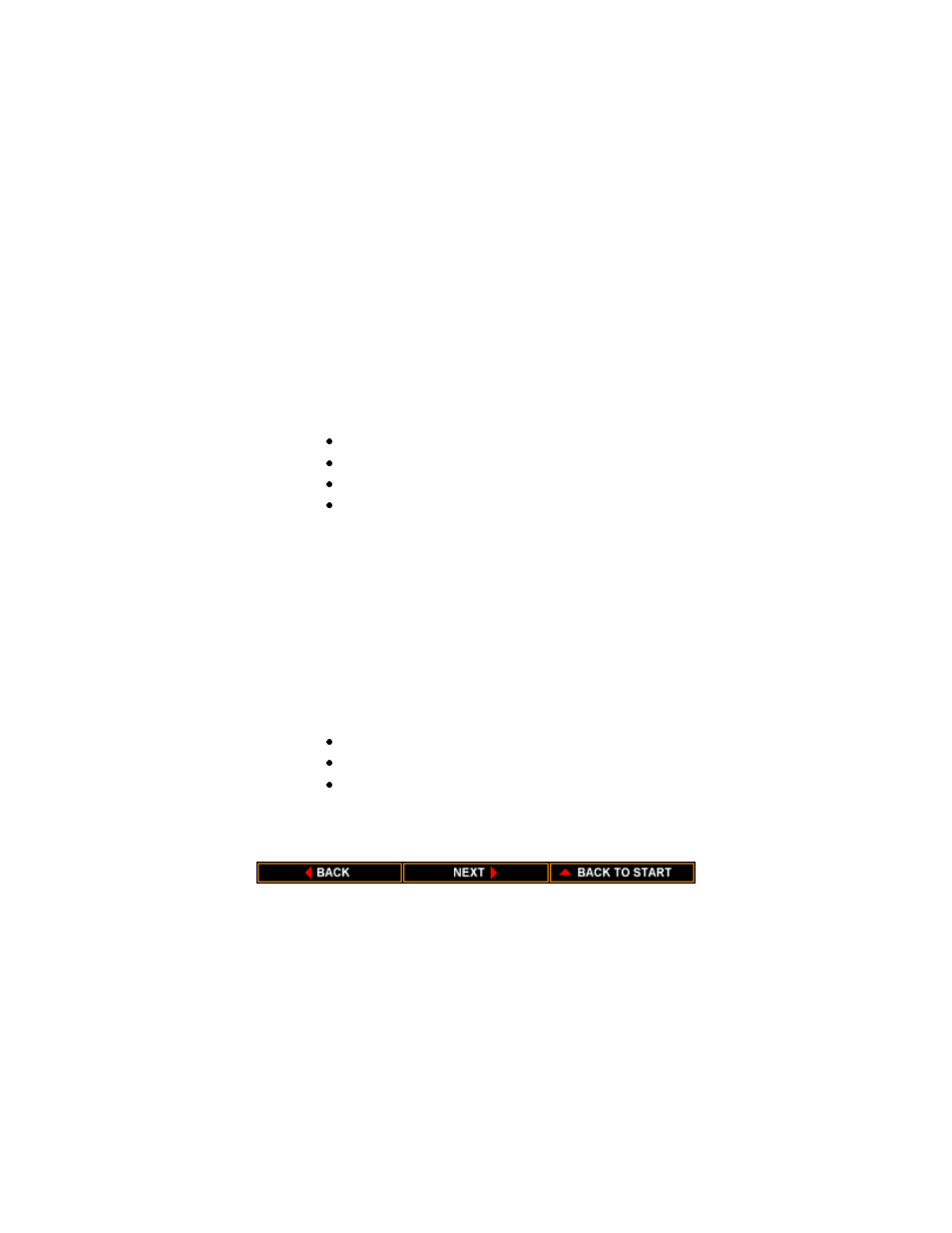 Canon BJ-10sx User Manual | Page 105 / 127