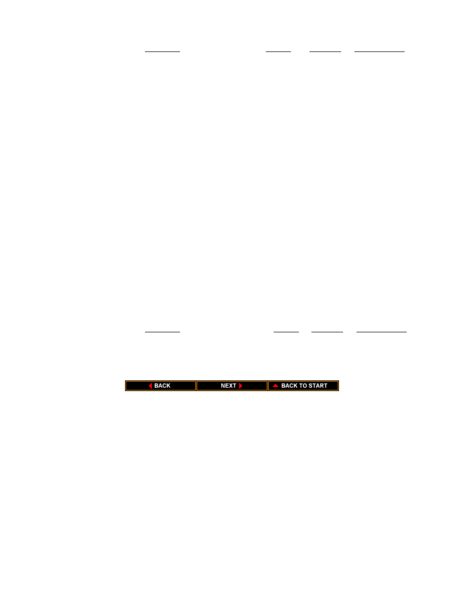 Miscellaneous control codes | Canon BJ-10sx User Manual | Page 113 / 127