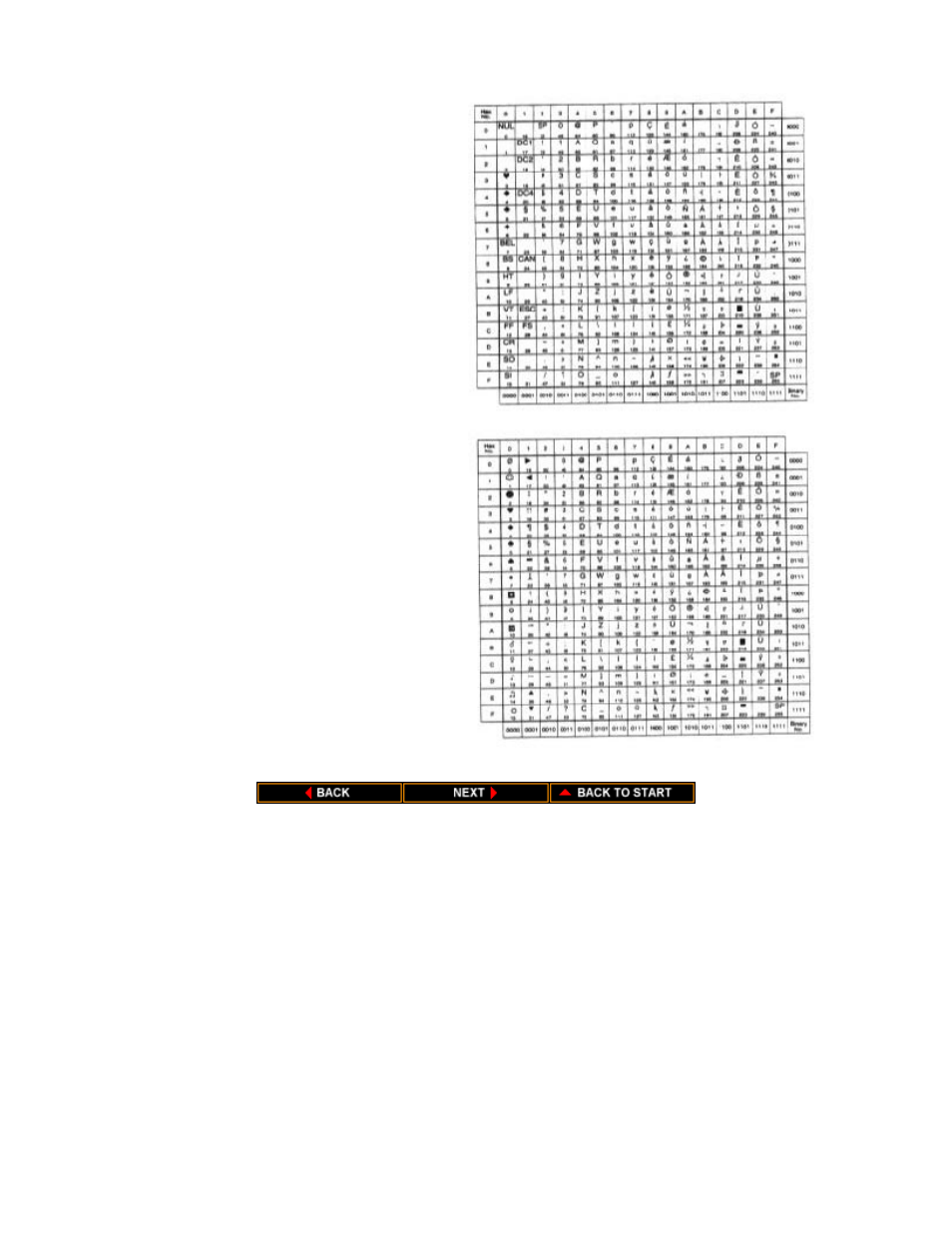 Canon BJ-10sx User Manual | Page 118 / 127