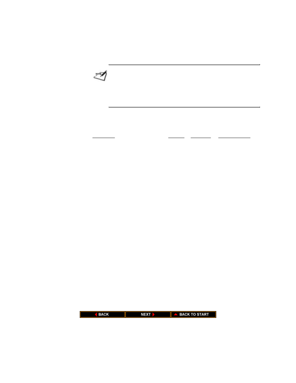 Epson lq command summary | Canon BJ-10sx User Manual | Page 119 / 127