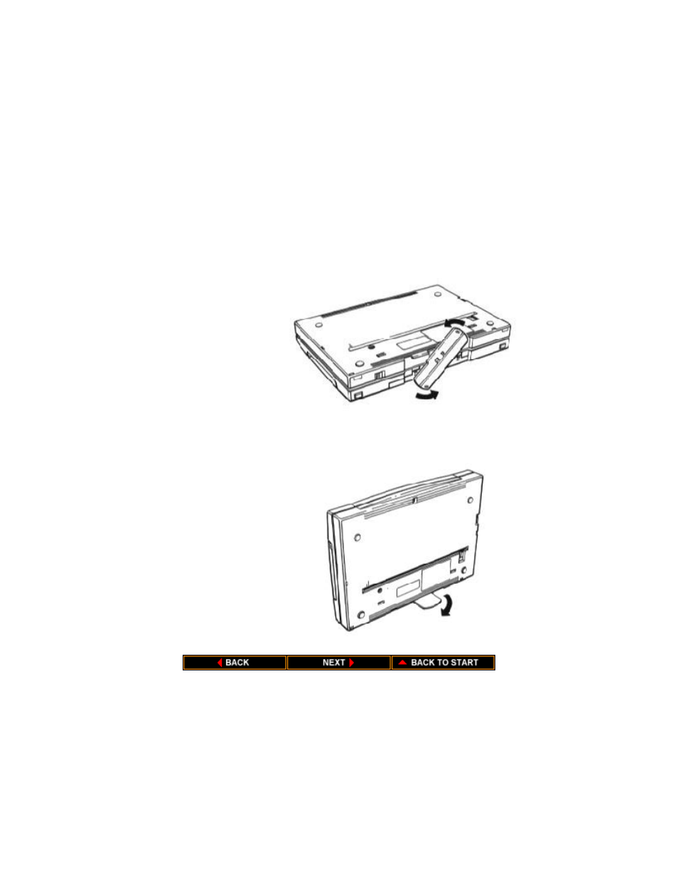 Canon BJ-10sx User Manual | Page 30 / 127