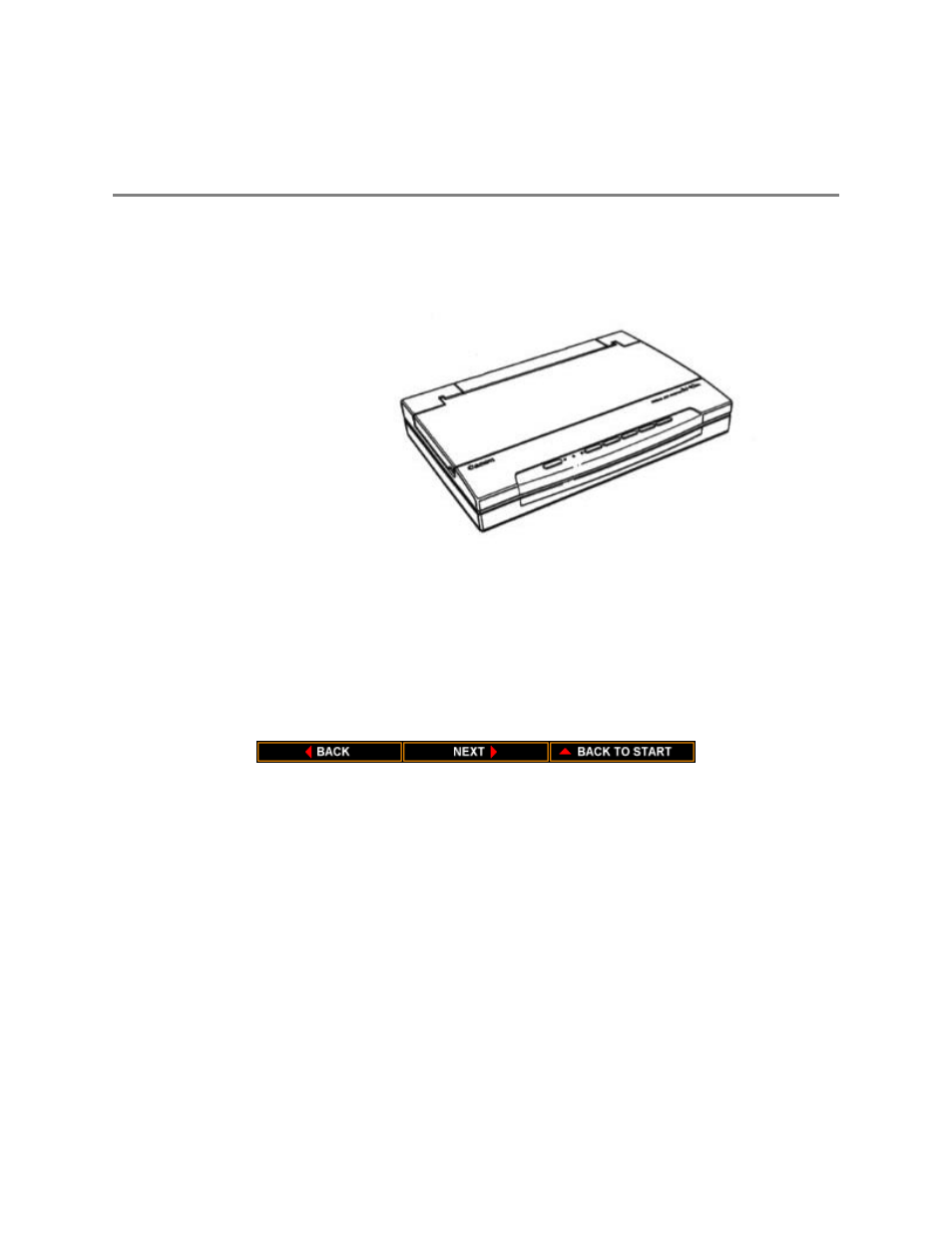 Chp.1: introduction, Features and benefits, Chapter 1 introduction | Canon BJ-10sx User Manual | Page 4 / 127