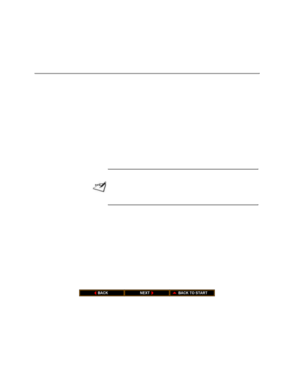 Chp.5: using the printer with software, Setting up windows 3.1 for your printer, Using the printer with software | Chapter 5 using the printer with software | Canon BJ-10sx User Manual | Page 48 / 127