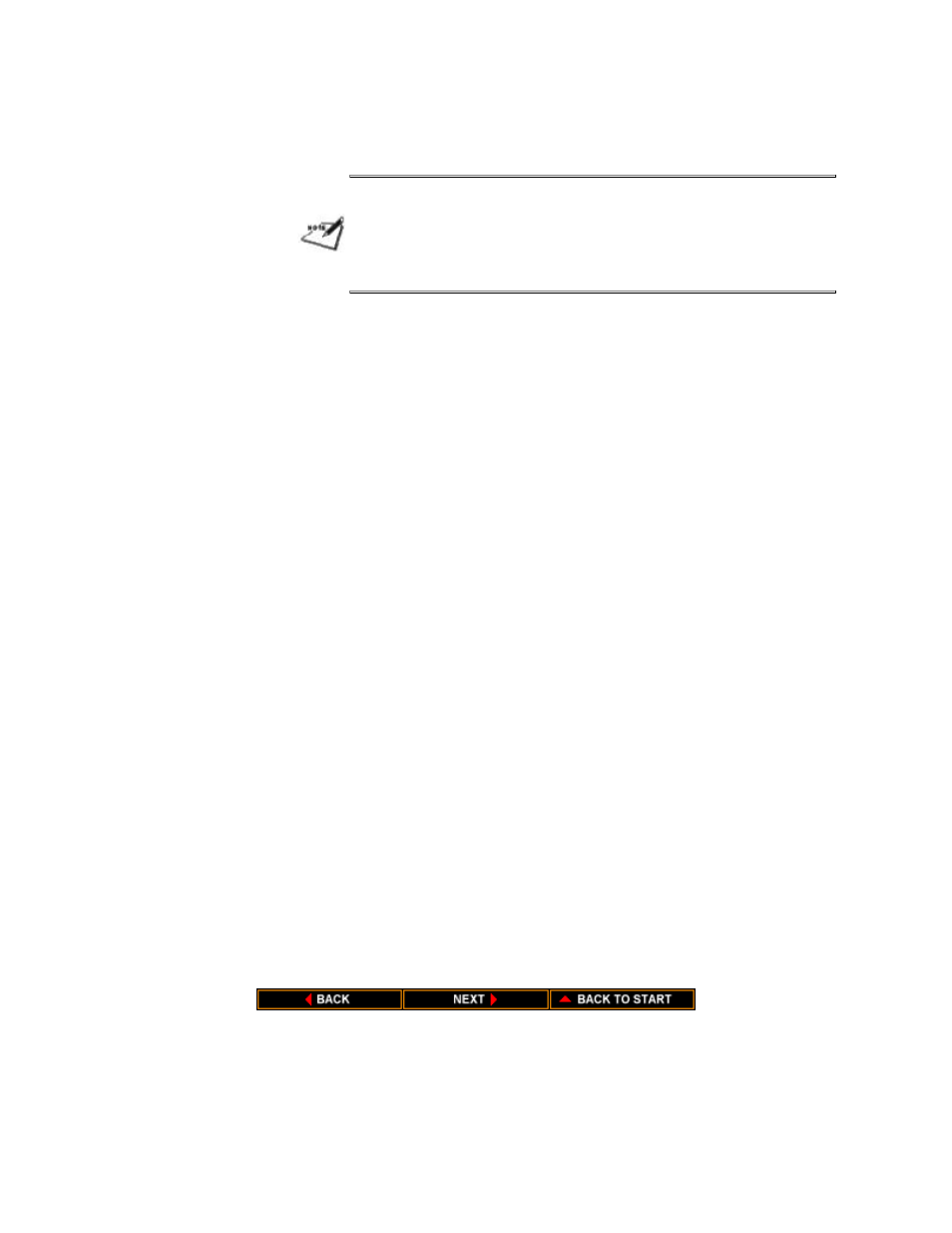 Setting up other software applications, Selecting a printer driver | Canon BJ-10sx User Manual | Page 54 / 127