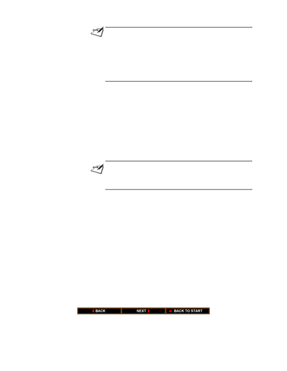 Canon BJ-10sx User Manual | Page 55 / 127