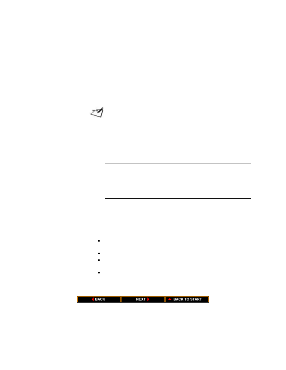 Storing ink cartridges | Canon BJ-10sx User Manual | Page 65 / 127