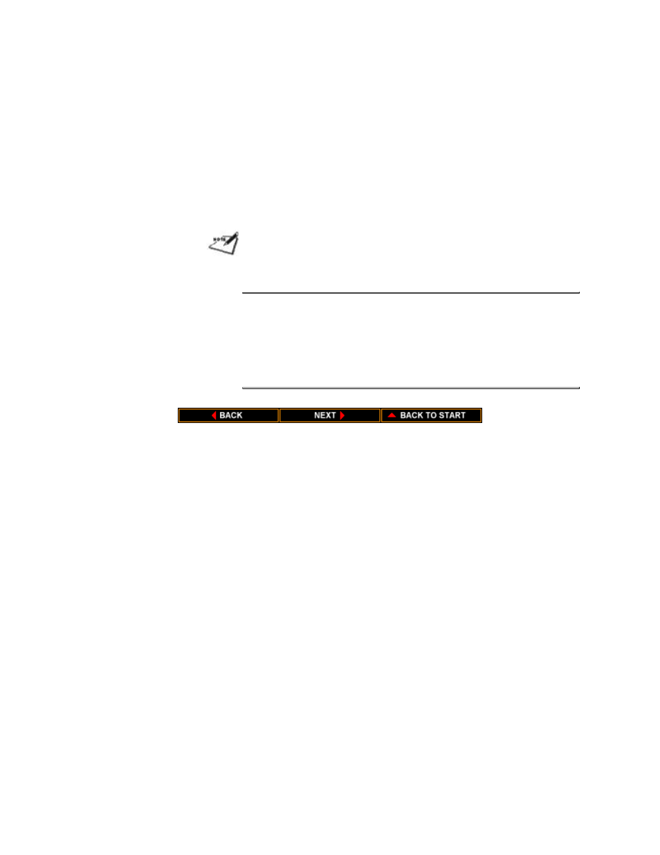 Storing the printer | Canon BJ-10sx User Manual | Page 66 / 127