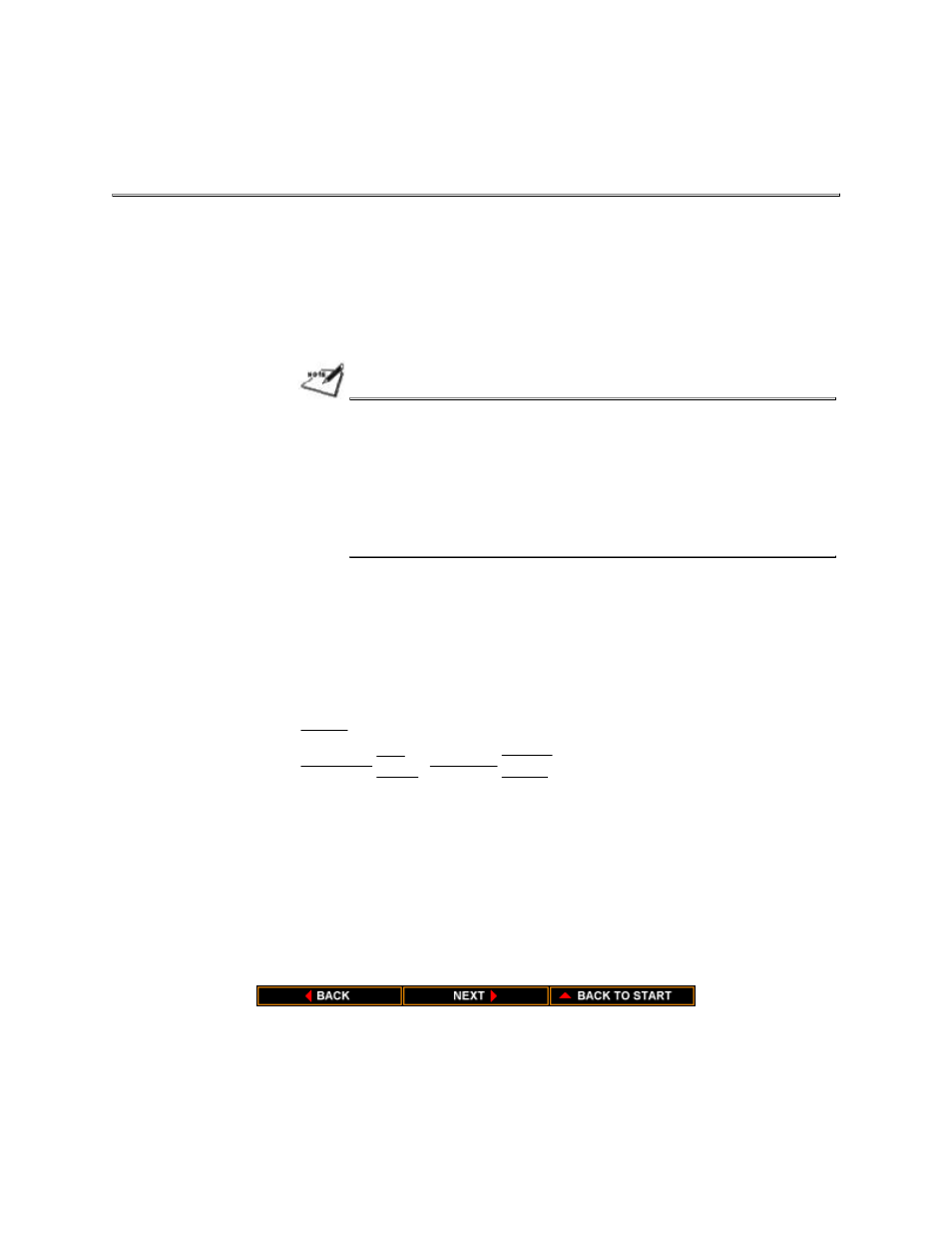 Chp.7: troubleshooting, Checking the indicator lights, Troubleshooting | Chapter 7 troubleshooting | Canon BJ-10sx User Manual | Page 67 / 127