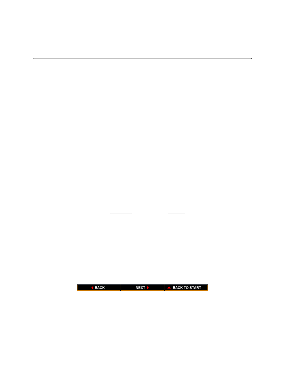 Chp.8: customizing the printer, Factory default settings, Customizing the printer | Chapter 8 customizing the printer | Canon BJ-10sx User Manual | Page 76 / 127