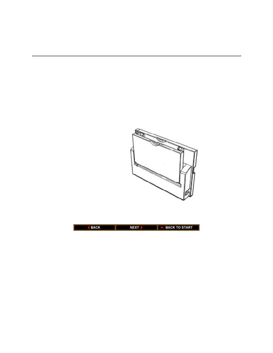 Chp.9: installing and using options, Sheet feeder, Installing and using options | Chapter 9 installing and using options | Canon BJ-10sx User Manual | Page 84 / 127