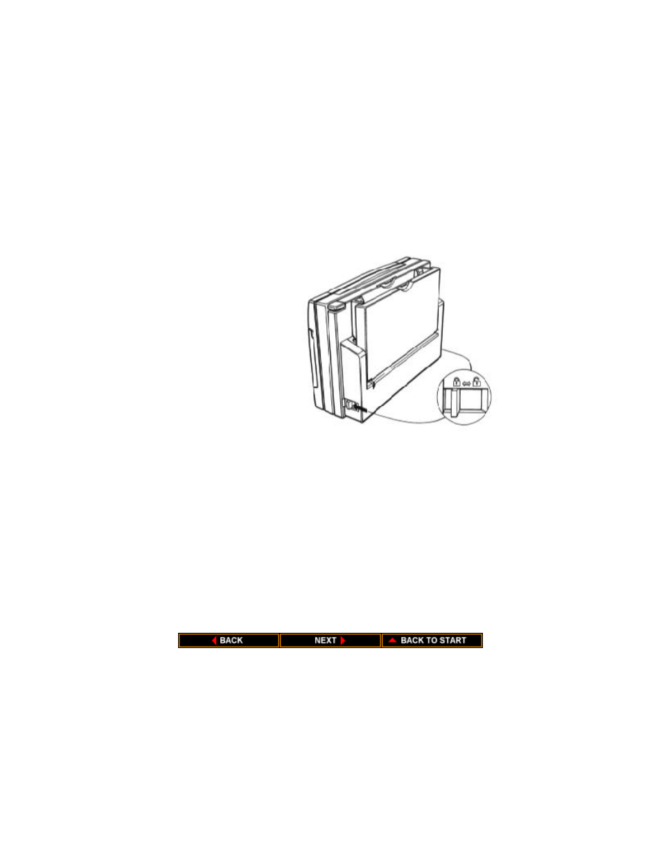 Installing the sheet feeder, Loading paper in the sheet feeder | Canon BJ-10sx User Manual | Page 85 / 127