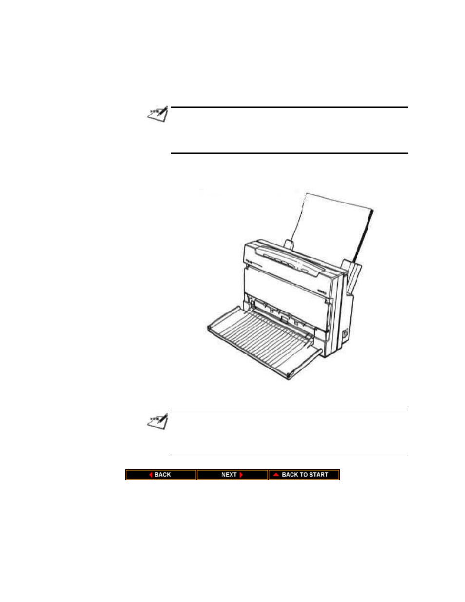 Canon BJ-10sx User Manual | Page 86 / 127