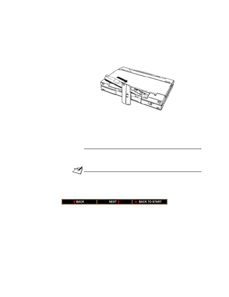 Canon BJ-10sx User Manual | Page 89 / 127