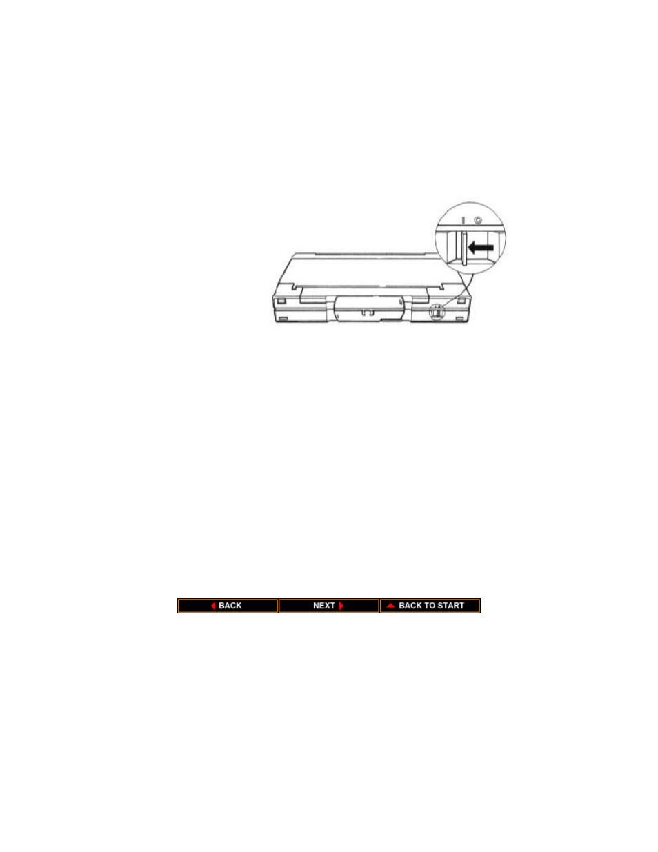 Canon BJ-10sx User Manual | Page 90 / 127