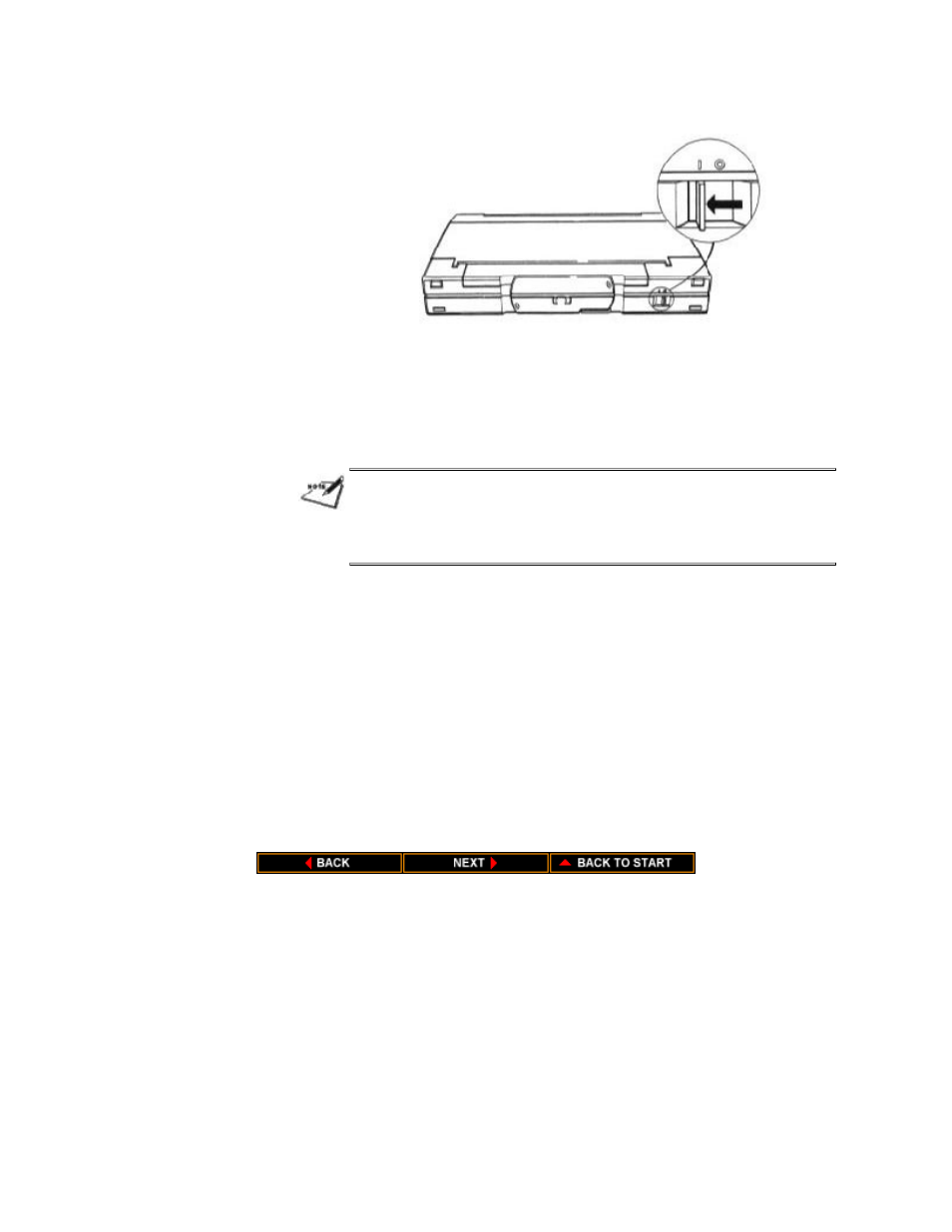 Canon BJ-10sx User Manual | Page 91 / 127