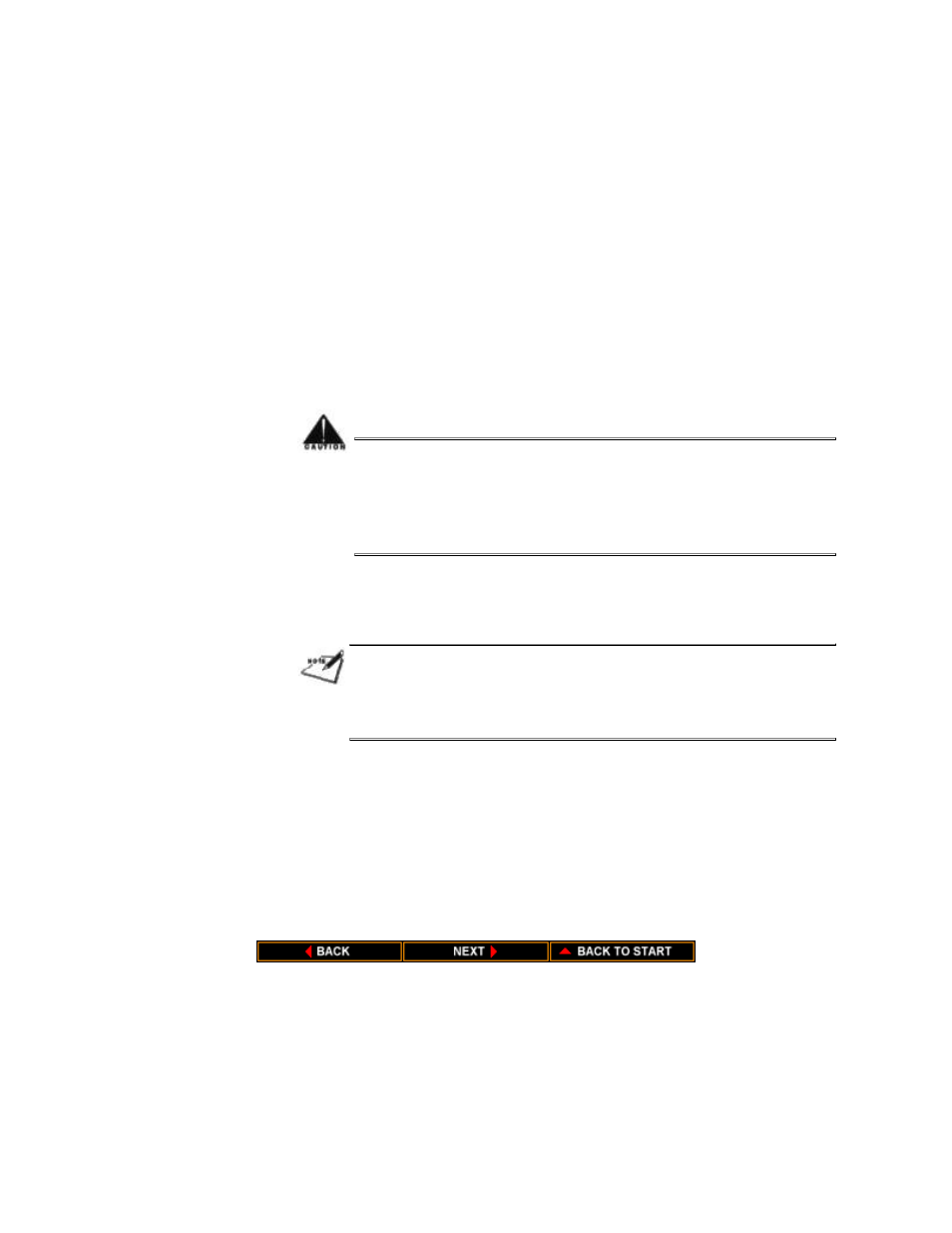 Removing the battery pack | Canon BJ-10sx User Manual | Page 92 / 127