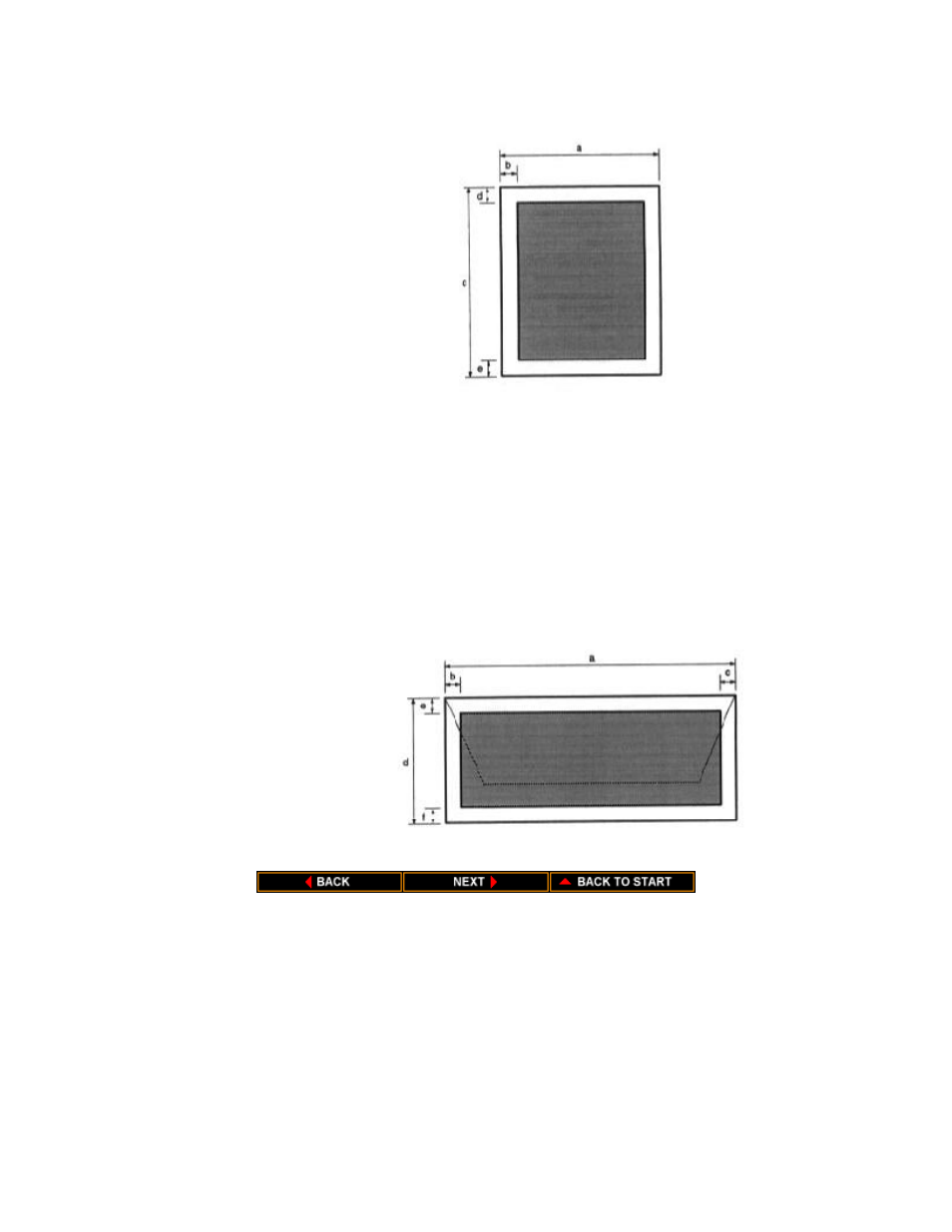 Canon BJ-10sx User Manual | Page 97 / 127