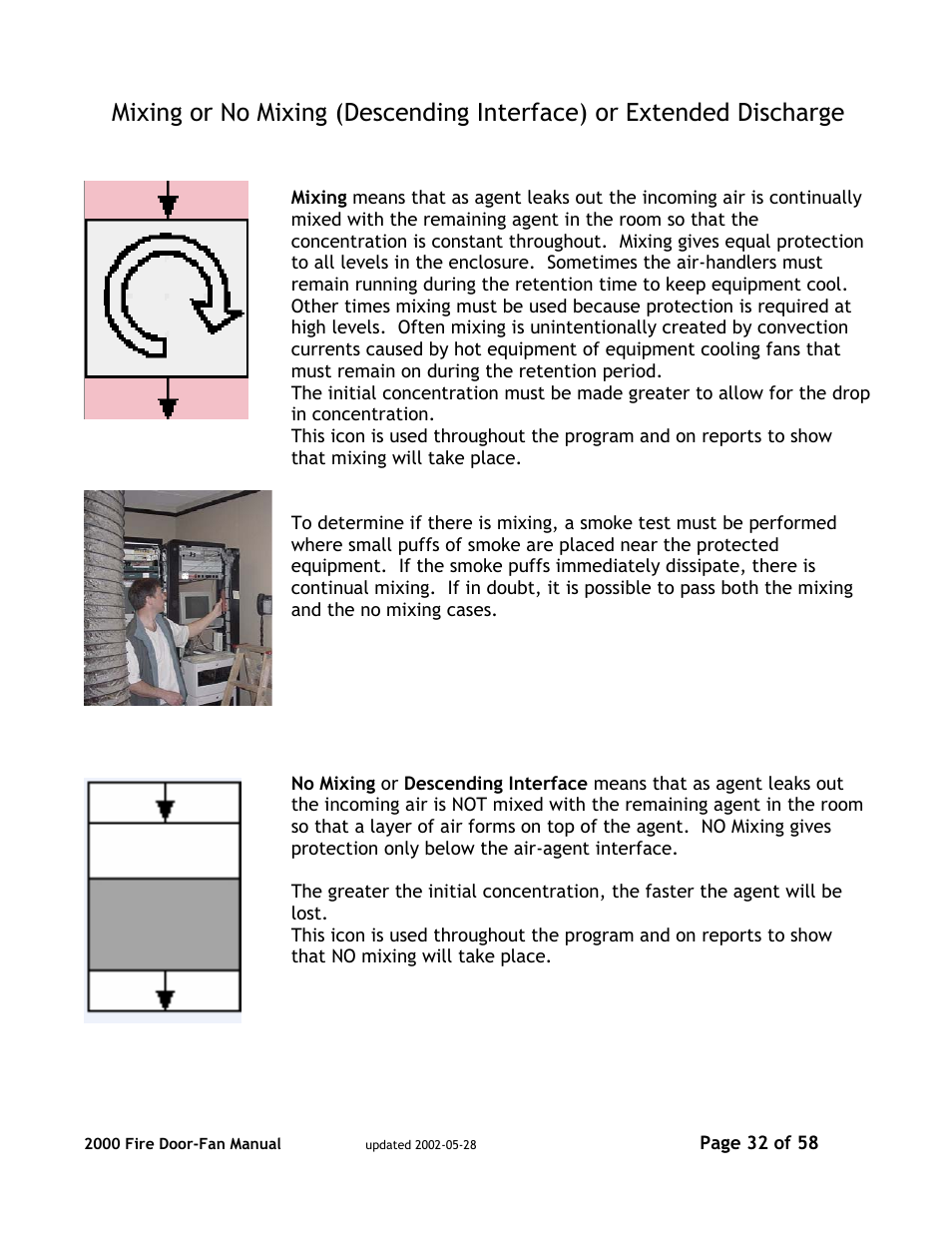 Canon PSC 2000 User Manual | Page 32 / 58