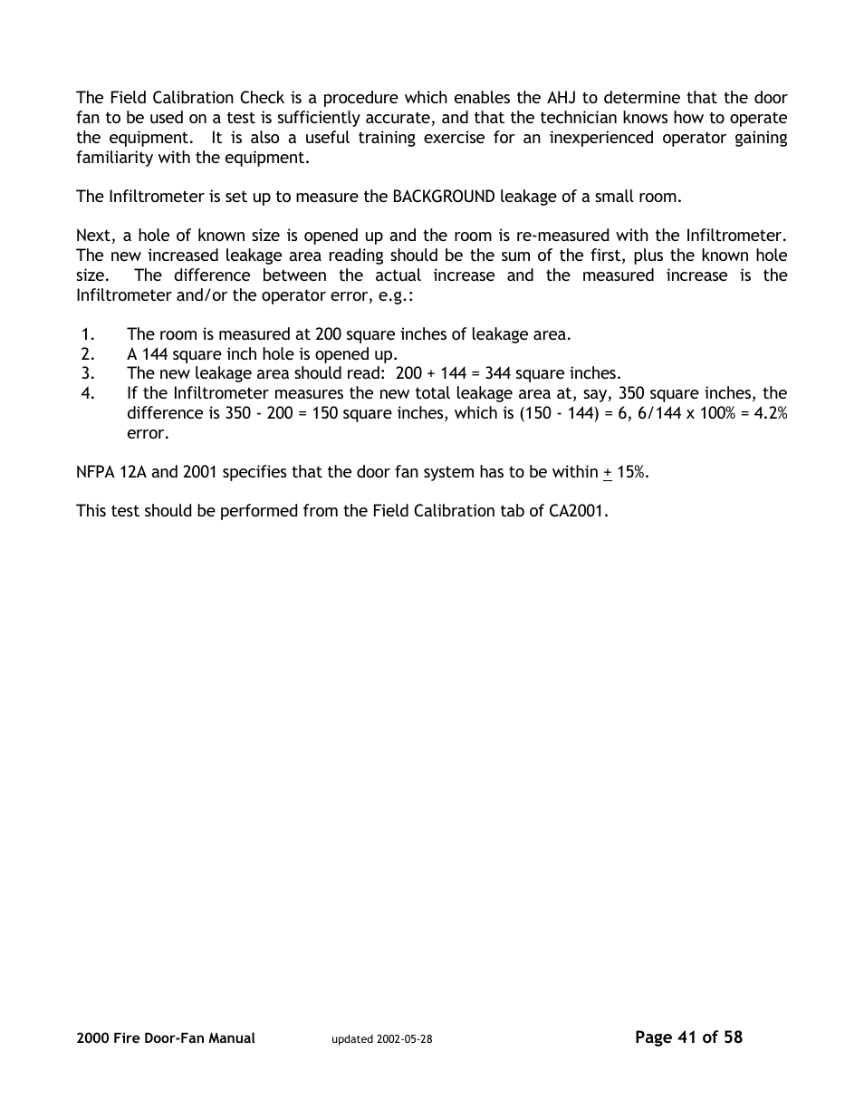 Canon PSC 2000 User Manual | Page 41 / 58