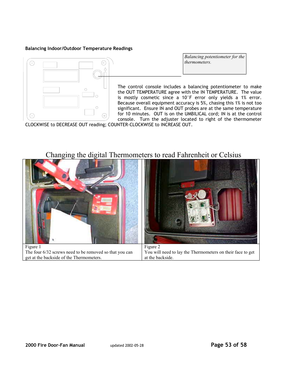 Canon PSC 2000 User Manual | Page 53 / 58